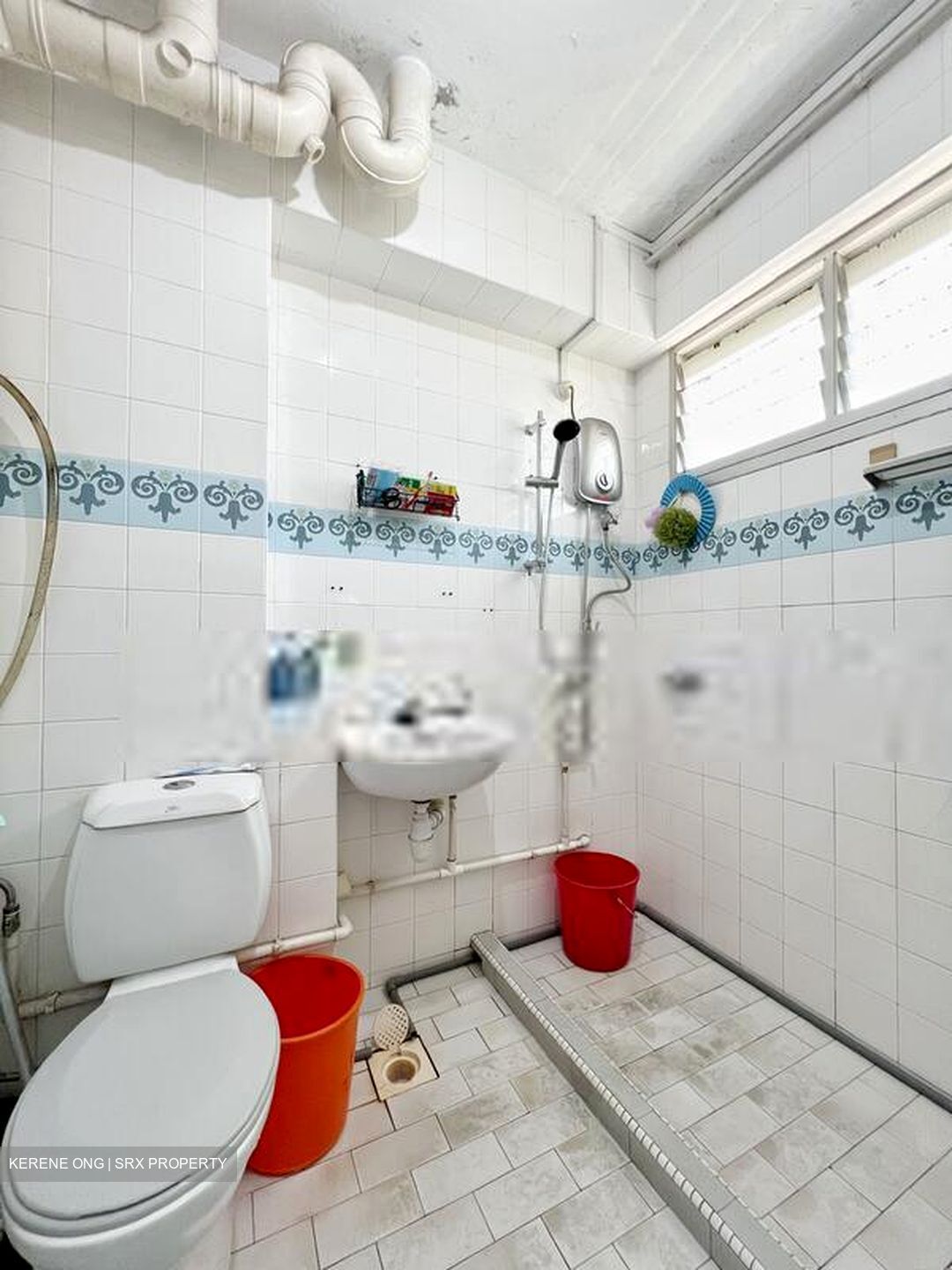 Blk 487C Tampines Street 45 (Tampines), HDB 4 Rooms #412542291